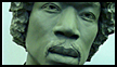 Jimi Award