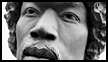 Jimi Hendrix
