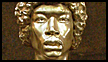 Jimi Award