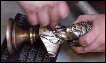 Jimi Award