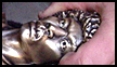 Jimi Award