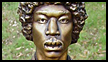 Jimi Award