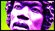Jimi Award