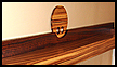 Mantel