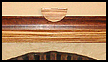 Mantel