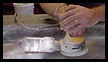 Michael Sanding