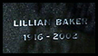 Lillian Baker