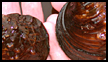 Mussel