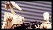 Battle Droids