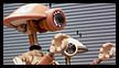 Pit Droids