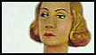 Greta Garbo