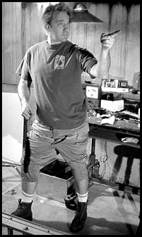 Jeff Fitzsimmons