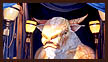 Minotaur
