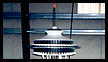 Space Needle