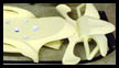 K2 Sled