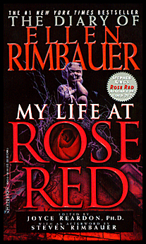 Rose Red Book