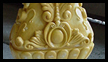 Baluster