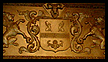 Crest Panel