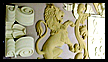 Crest Panel