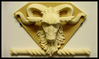 Ram