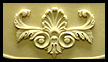 Crest Shield