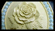 Gate Rose
