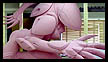 Kinetica in foam
