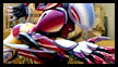 Kinetica