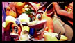 Crash Box