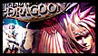 Dragoon