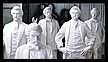 Large Mark Twain