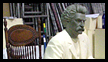 Mark Twain