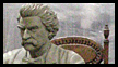 Mark Twain
