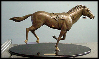 Whirlaway