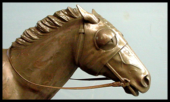 Whirlaway