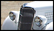 White Ford