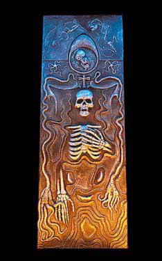 Relief