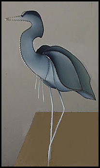 Heron