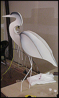 Heron