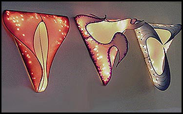 Sconces