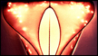 Sconces