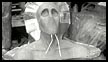 bronze mold 