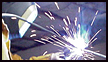 Robert welding