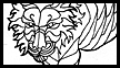 Lion Concept