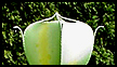 Pod Lamp