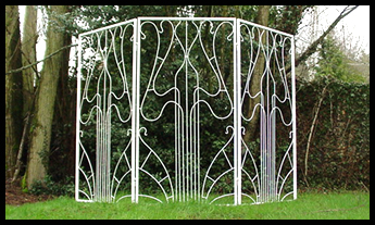 Screens