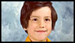 Byron MacDonald