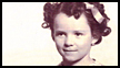 Maureen MacDonald