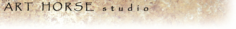 Art Horse studio